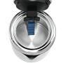 WMF WASSERKOCHER  0,8 L      1800W (413140011 KÜCHENMINI)