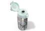 SIGG Flasche Shield Therm one 'Jungle'