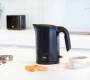Braun WASSERKOCHER        1,0L 2200W (WK3000BK          SW)