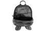 CHILDHOME Kinderrucksack Kids My First Bag 'gesteppt'