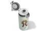 SIGG Flasche WMB one 'Harry Potter Stand Together'