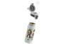SIGG Flasche WMB one 'Harry Potter Stand Together'