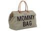 CHILDHOME Mommy Bag