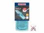 LEIFHEIT Wischbezug Profi XL static plus Wischbreite 42cm