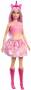 Mattel Barbie Core Unicorn_1