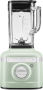 KitchenAid Standmixer 5KSB4026EPT Artisan pistazie