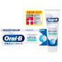 Oral-B Pro-Science Zahnfleisch & -schmelz Repair Extra Frisch Zahncreme 75ml