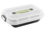ZENKER Dessert- und Auflaufform 'Bake, Click & Go'
