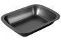 ZENKER Dessert- und Auflaufform 'Bake, Click & Go'