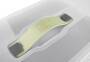 ZENKER Dessert- und Auflaufform 'Bake, Click & Go'