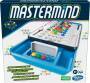 Hasbro MASTERMIND REFRESH