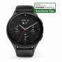 Hama Smartwatch  Hama Sortiment 178611 8900 (1.43") schwarz