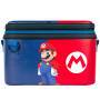 PDP-PerformanceDesignedProduct PDP Tasche Elite Pull-N-Go  Mario Edition             Switch (500-141