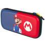 PDP-PerformanceDesignedProduct PDP Tasche Elite Pull-N-Go  Mario Edition             Switch (500-141