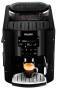 Krups EA8150 - Espresso machine - 1.7 L - Coffee beans,Ground coffee - Built-in grinder - 1450 W - Black