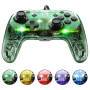 PDP-PerformanceDesignedProduct PDP Controller Afterglow Prismatic                    Switch (500-132