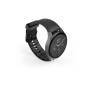 Hama Smartwatch  Hama Sortiment 178611 8900 (1.43") schwarz
