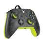 PDP Electric Carbon Controller Xbox Series X/S & PC Gamepads