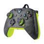 PDP Electric Carbon Controller Xbox Series X/S & PC Gamepads