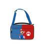 PDP-PerformanceDesignedProduct PDP Tasche Elite Commuter   Mario Edition             Switch (500-139