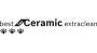 Bosch Diamanttrennscheibe Extraclean Turbo für Ceramic Trennscheiben