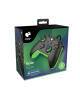 PDP Neon Black Controller Xbox Series X/S & PC Gamepads