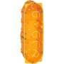 Legrand BATIBOX HW-Dose 3-f T40mm Mosaic 080043