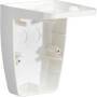 Hager EE827 - White