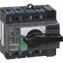 Schneider Electric Compact INS80 - IP40