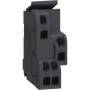 Schneider Electric 29450 - Multicolor