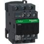 Schneider Electric SCHÜTZ 3P 4KW 1S+1Ö 110VAC (LC1D09F7)