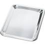 Graef 0000010 - Slicer plate - Stainless steel - Stainless steel