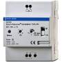 BUSCH JAEGER 83330 - Switching actuator - DIN rail-mounted - IP20 - White - CE - RoHS - 350 W