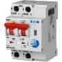 Eaton AFDD BRANDSCHUTZSCHALTER 2.POL (AFDD-10/2/C/003-A)