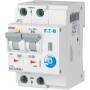Eaton Brandschutzschalter 2polig C16A 30mA AFDD