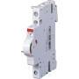 ABB HILFSSCHALTER (S 2C-H6R)