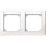 MERTEN 471219 - White - Thermoplastic - Any brand - 1 pc(s)