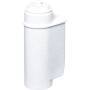Siemens TZ70003 - Plastic - 10 - 35 °C - 10 - 85% - 61 x 70 x 137 mm - 100 g
