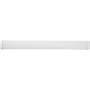 Nedis LED Feuchtraum Lichtleiste| 600 mm| 1320 lm| 4000 K| 12 W| IP65