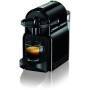 De Longhi EN 80.B - Capsule coffee machine - 0.8 L - Coffee capsule - 1260 W - Black