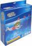 VEDES Großhandel GmbH - Ware Splash & Fun Tauchringe # 75 cm, 3 Stück