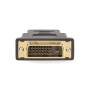 Nedis HDMI-ADAPTER DVI-D24+1 (CVBW34912AT)