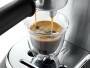 De Longhi ESPRESSOMASCHINE DEDICA (EC685.M       METALL)