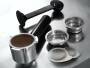De Longhi ESPRESSOMASCHINE DEDICA (EC685.M       METALL)