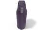 SIGG Isolierflasche 'Shield Therm one'