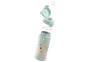 SIGG Isolierflasche 'Shield Therm One Uni-Stars'