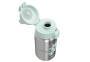 SIGG Isolierflasche 'Shield one Love Football'