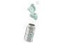 SIGG Isolierflasche 'Shield one Love Football'