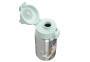 SIGG Isolierflasche 'Shield one Pilot'