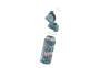 SIGG Isolierflasche 'Shield Therm One Blue World'